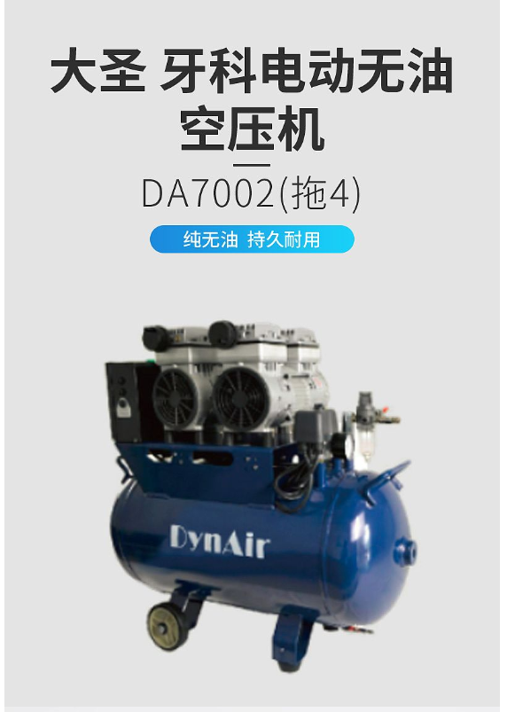 1729215593689899.png 1.png