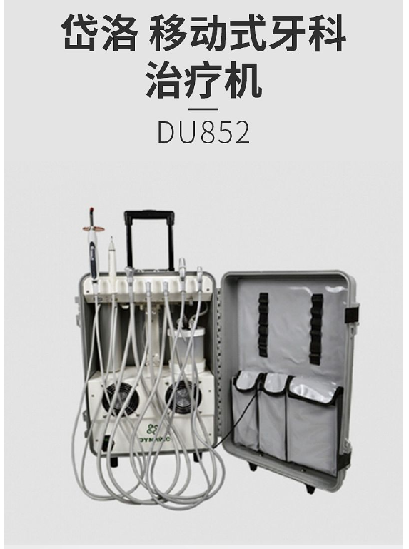 1729215792757657.png 1.png