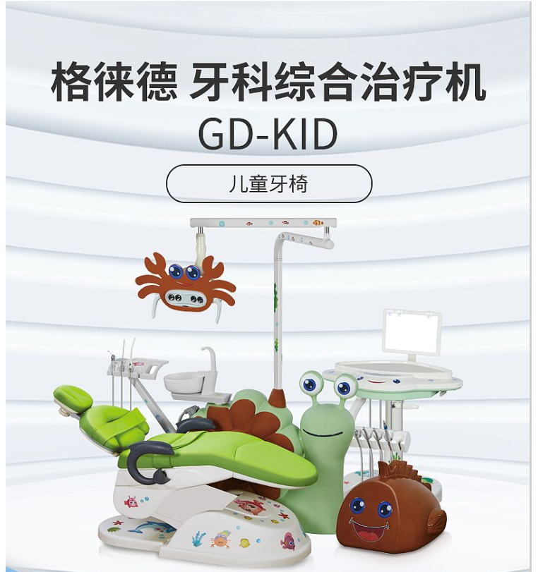 1729215891128953.png 1.png