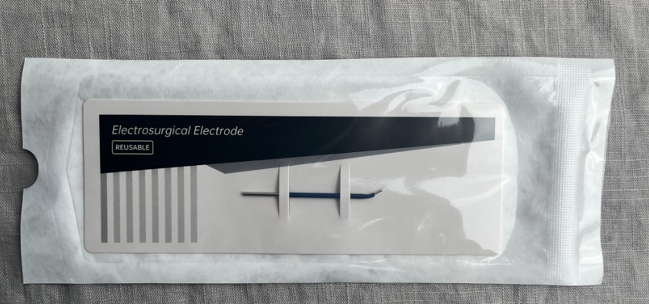 1729239775117610.png image.png