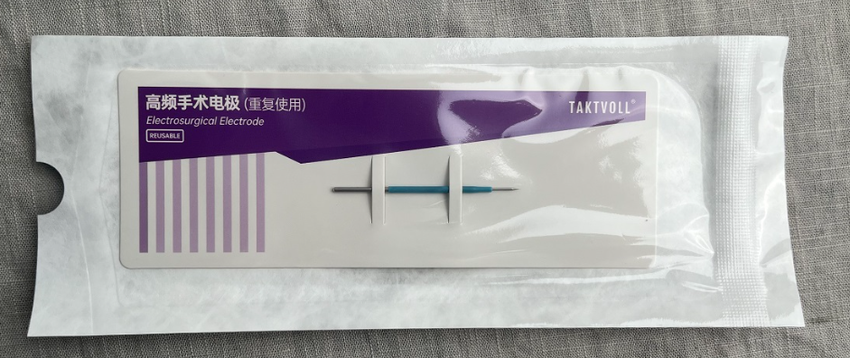 1729241453215398.png image.png