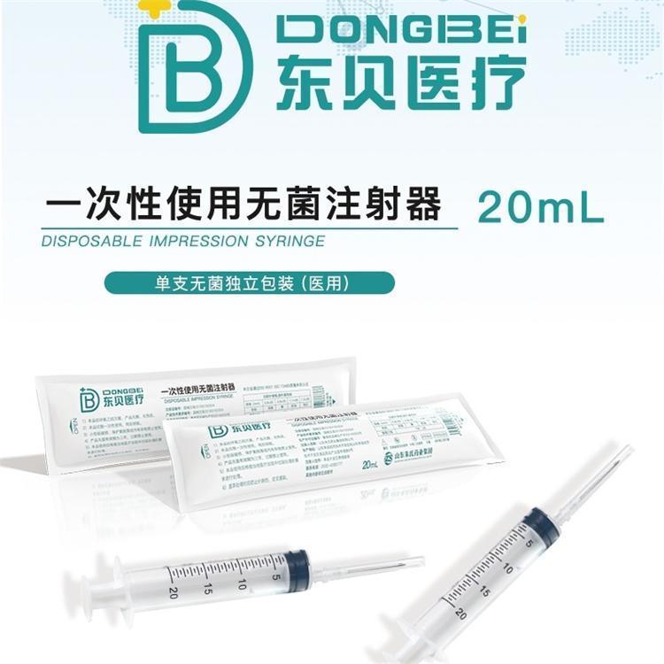 1729304275263255.jpg u=3305620436,3073703145&fm=199&app=68&f=JPEG.jpg