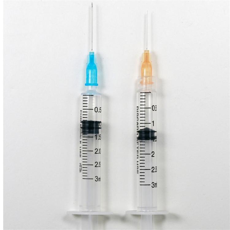 1729306304471877.jpg u=3621465191,2595279582&fm=199&app=68&f=JPEG.jpg