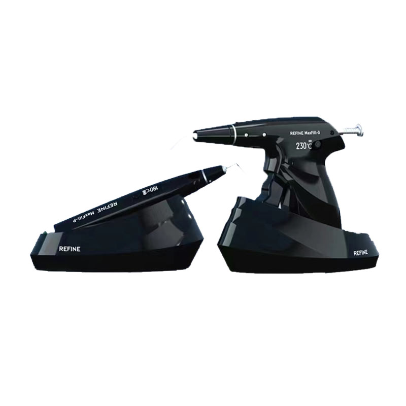 1729472256318005.jpg 1.jpg