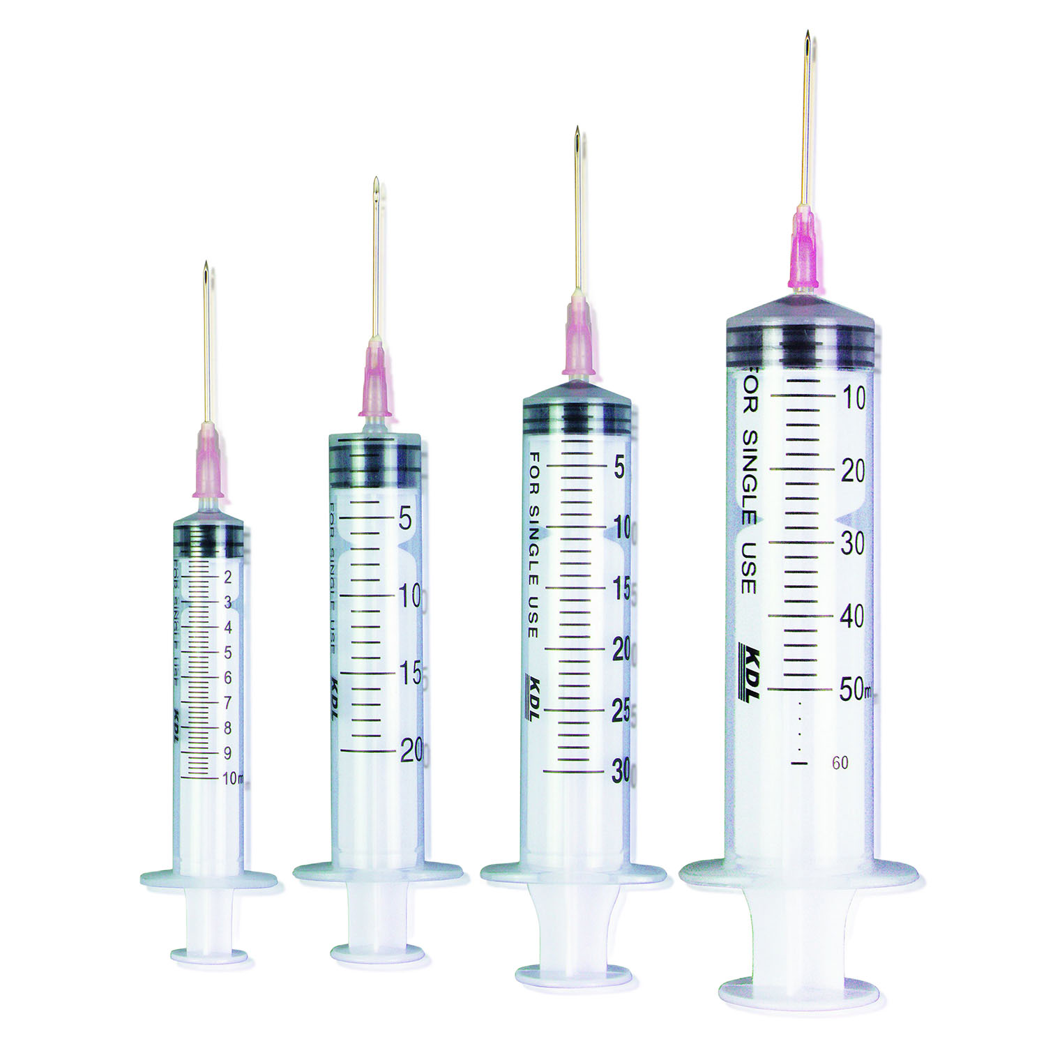 1729473797360192.jpg 1.jpg