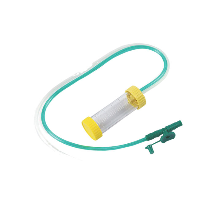 1729558032313652.jpg 1.jpg