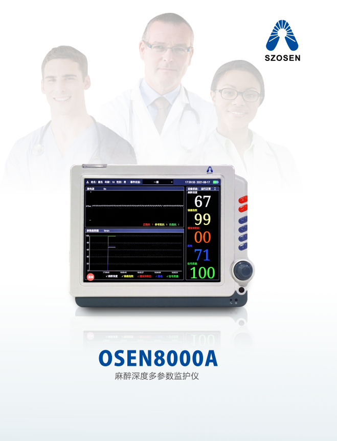 1729561002367370.png 1.png