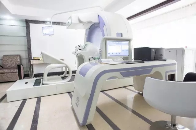 1729569134444579.jpg 達潤上邦.jpg