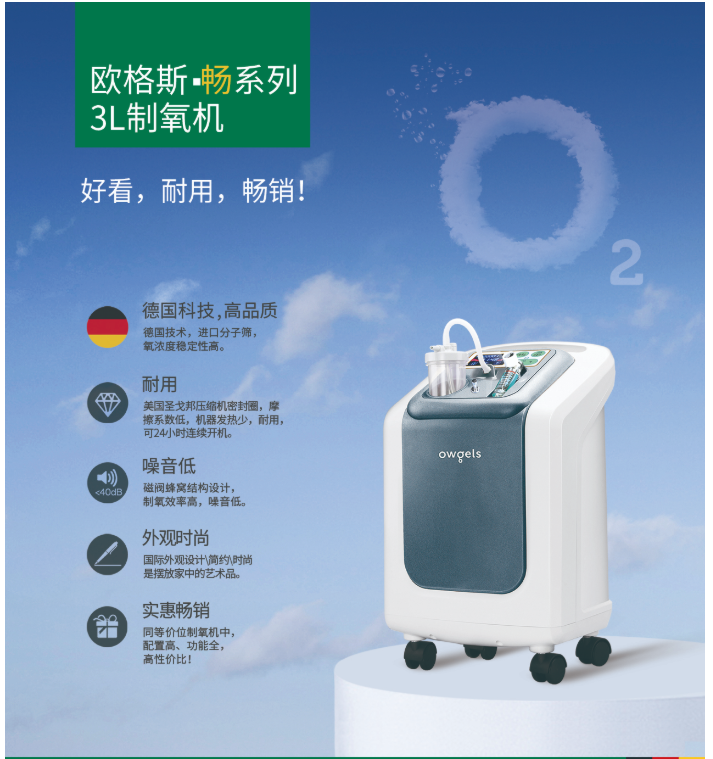 1729647353841787.png 1.png