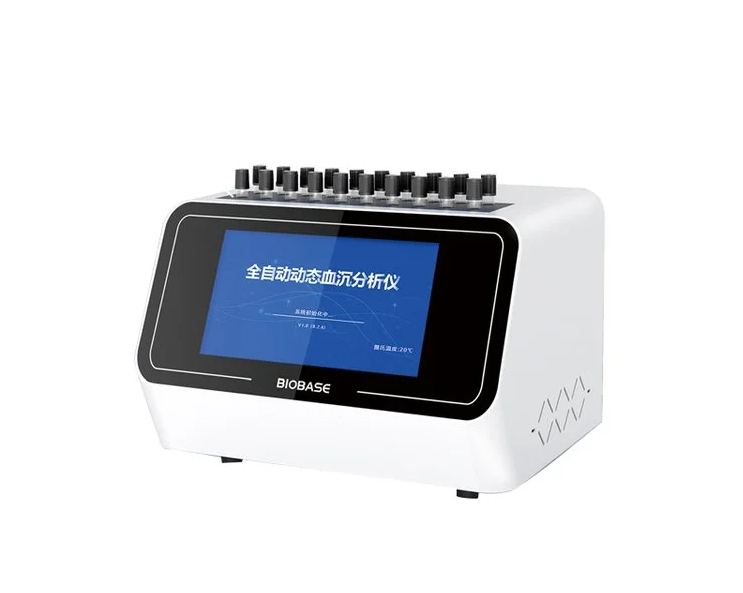 1729648137585355.png 4.png