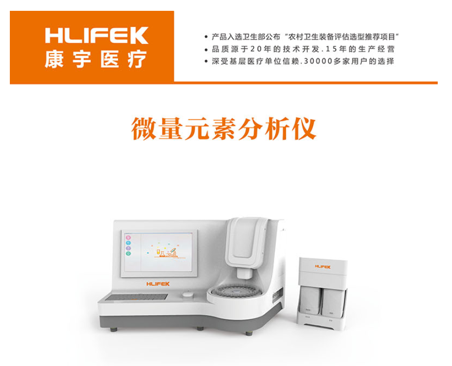 1729648257687782.png 1.png