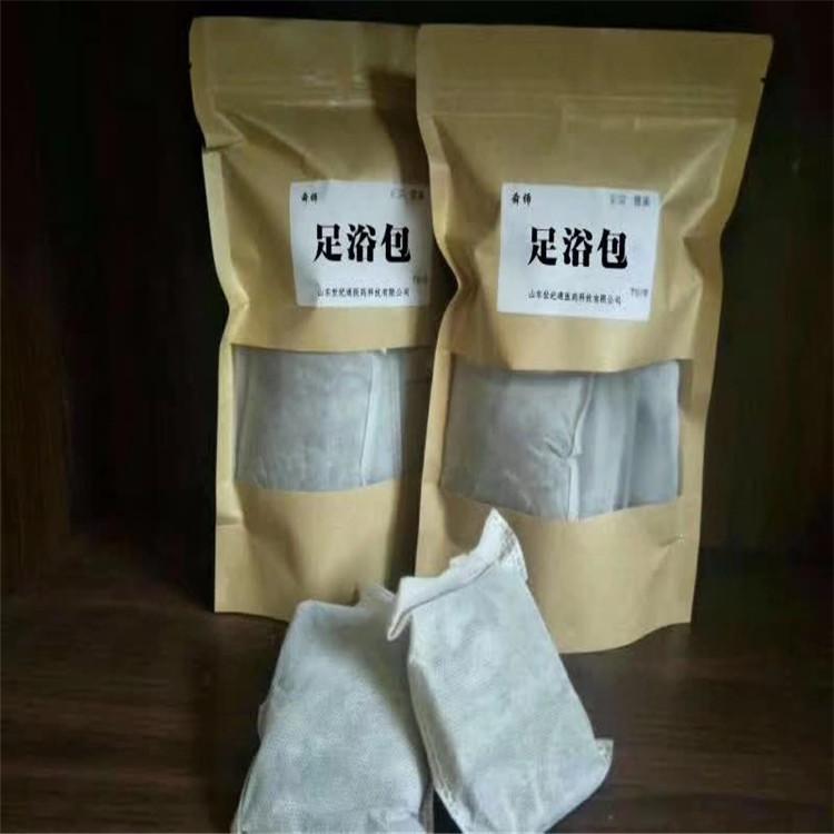 1729667948735085.jpg u=1654065946,2543045841&fm=199&app=68&f=JPEG.jpg