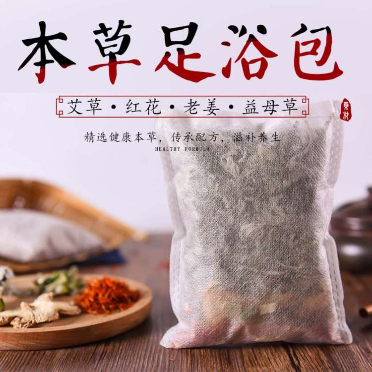 1729667964483647.jpg u=680582084,3349335008&fm=199&app=68&f=JPEG.jpg