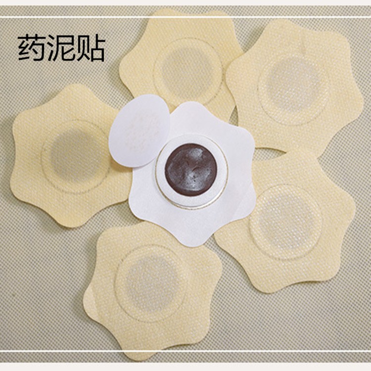 1729669780509201.jpg 55.jpg