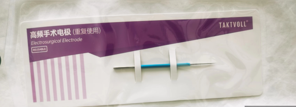 1729736353919819.png image.png