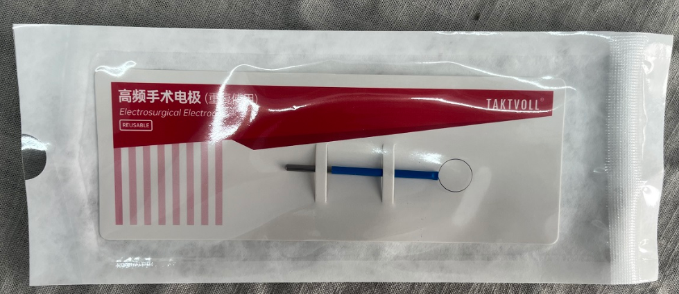 1729753332696802.png image.png