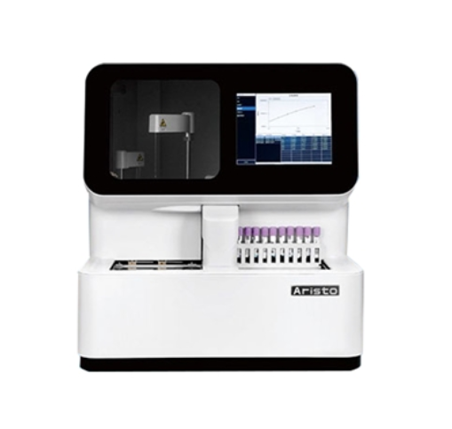 1729818139834362.png 1.png