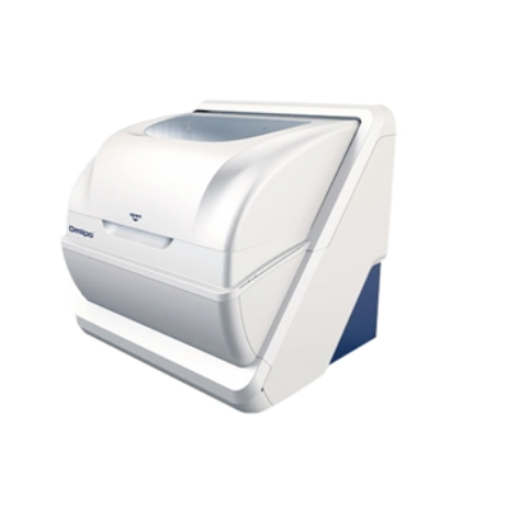 1729818405504891.png 1.png