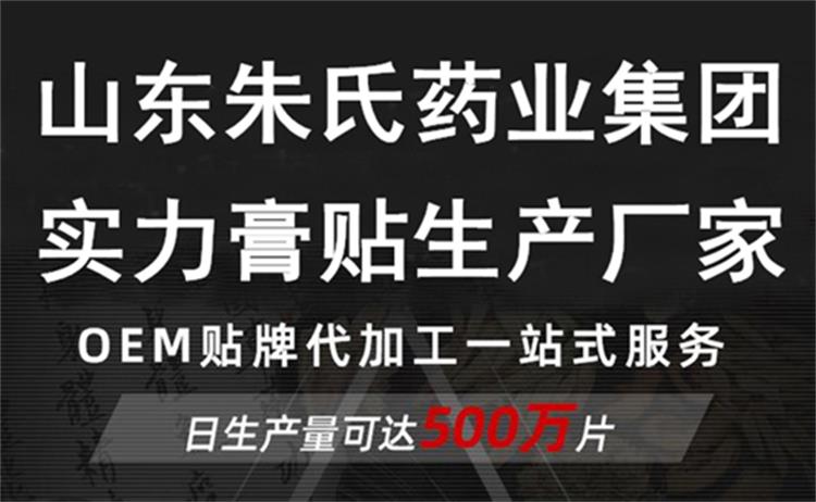 1729823087146852.jpg 54.jpg