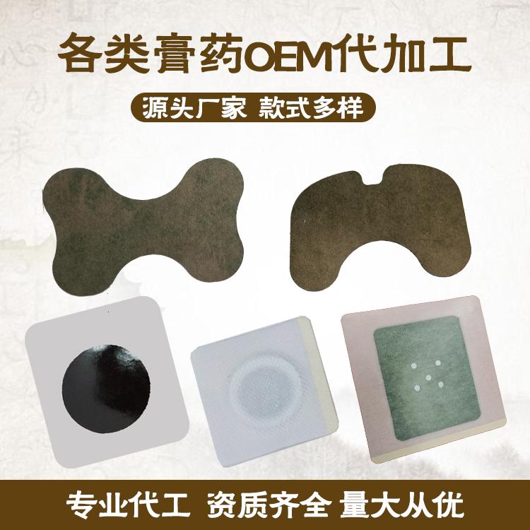 u=3852479250,2427319427&fm=199&app=68&f=JPEG.jpg
