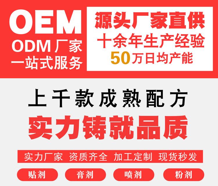 1729838437564377.jpg u=434489022,2366382163&fm=199&app=68&f=JPEG.jpg