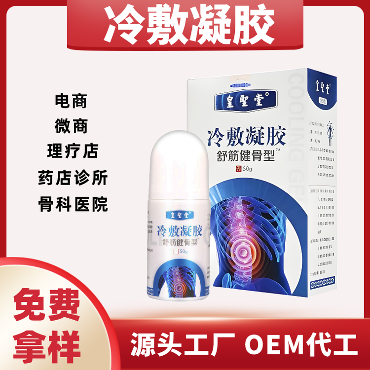 1729842774325886.png u=3954792183,3662089592&fm=199&app=68&f=PNG.png