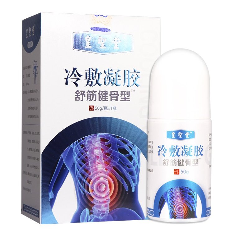 1730101393215114.jpg u=941096707,629590407&fm=199&app=68&f=JPEG.jpg