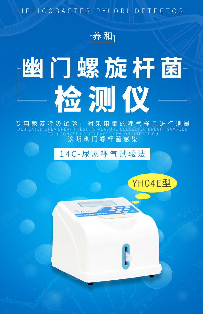 1730163395180467.jpg 2.jpg