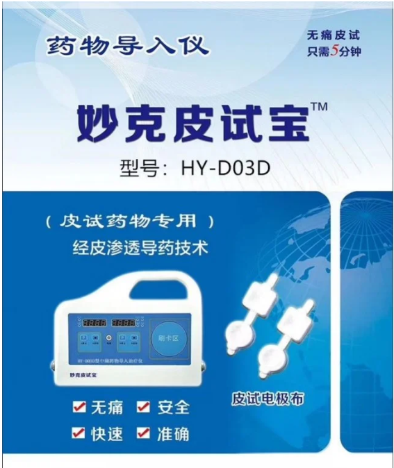 1730166142803707.png 1.png