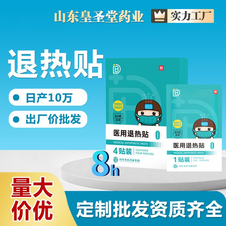 u=2436703681,371188238&fm=199&app=68&f=JPEG.jpg