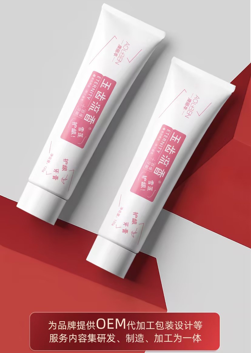 1730191714212380.jpg 1730191714212380.jpg