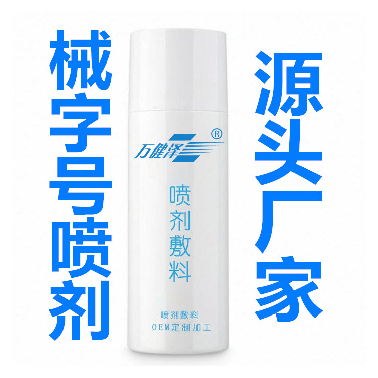 1730256446601944.jpg 02.jpg