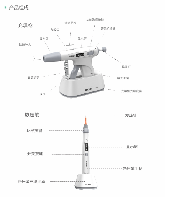 1730341054211139.png 4.png