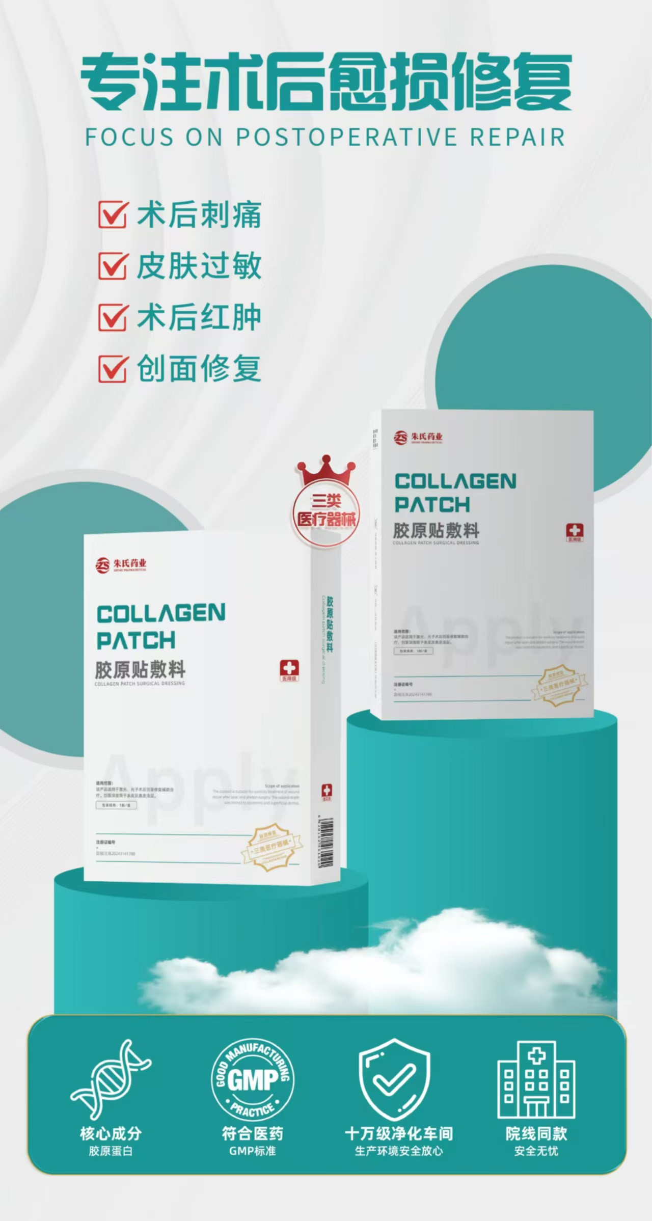 1730882323750415.jpg 1730882323750415.jpg