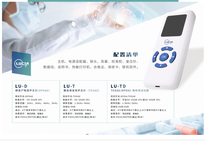 1731374189775298.png 4.png