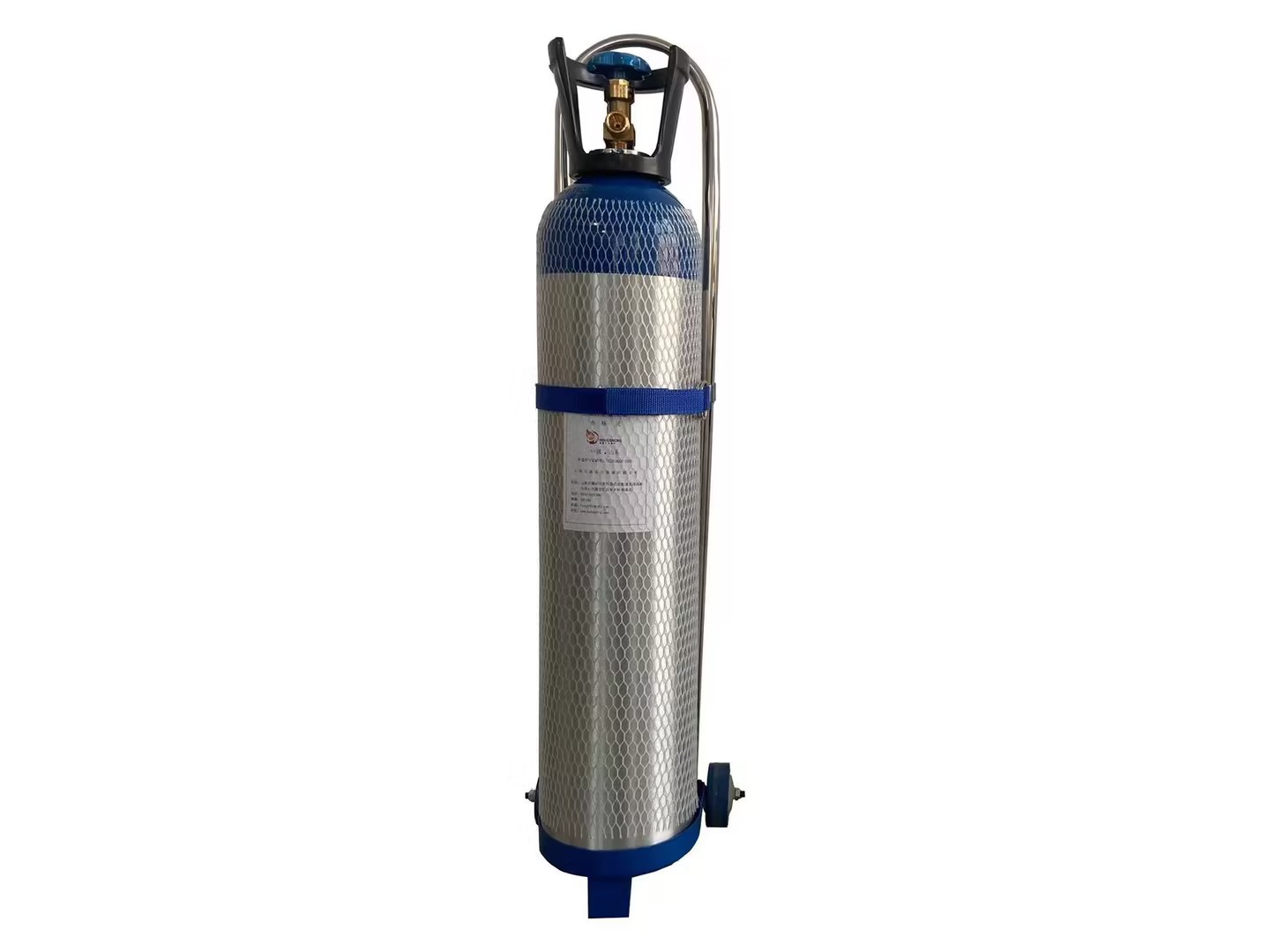 1731375678889738.jpg 1.jpg