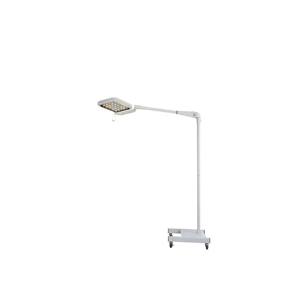 1731466018189776.jpg 1.jpg