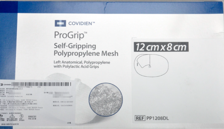 1731555860834363.png image.png