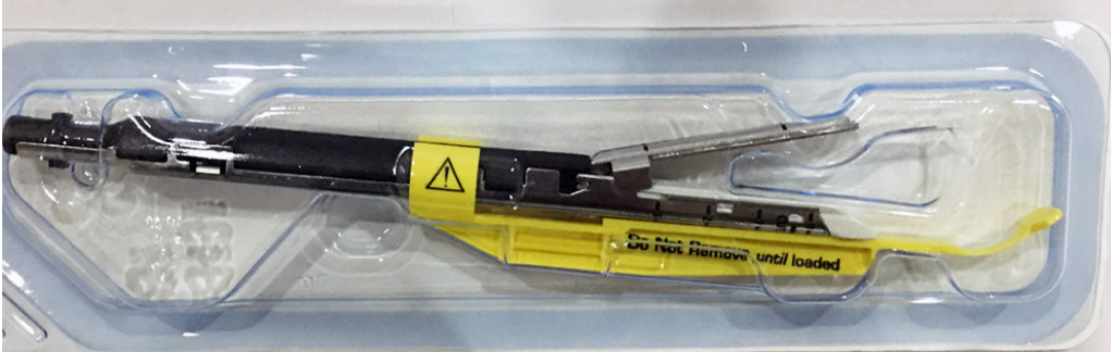 1731648197410782.png image.png