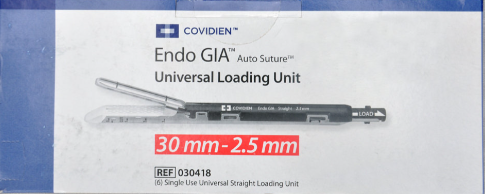 1731648223618188.png image.png