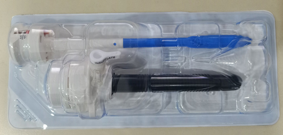 1731650445121448.png image.png