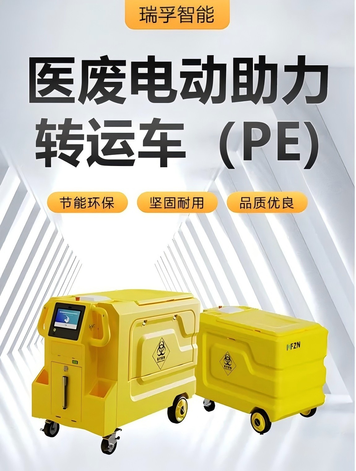 1731653805197955.jpg 1.jpg