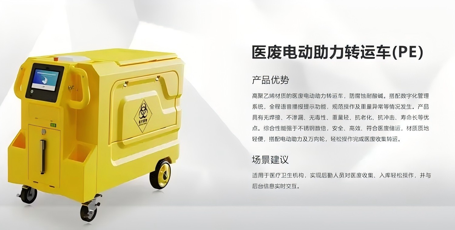 1731653816551447.jpg 2.jpg