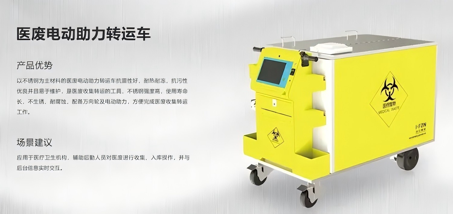 1731653826231763.jpg 3.jpg