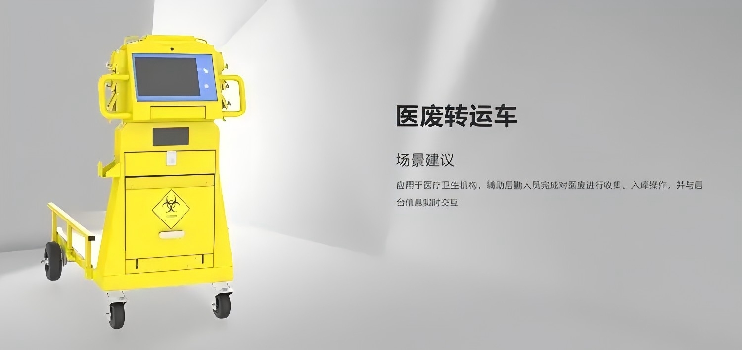 1731653837231578.jpg 4.jpg