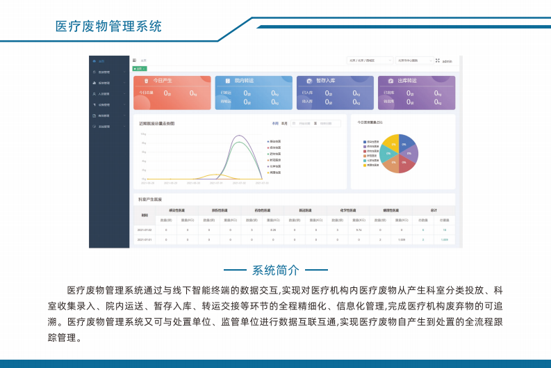 1731661260249777.png 微信圖片_20241115165439.png