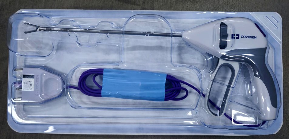 1731663771893945.png image.png