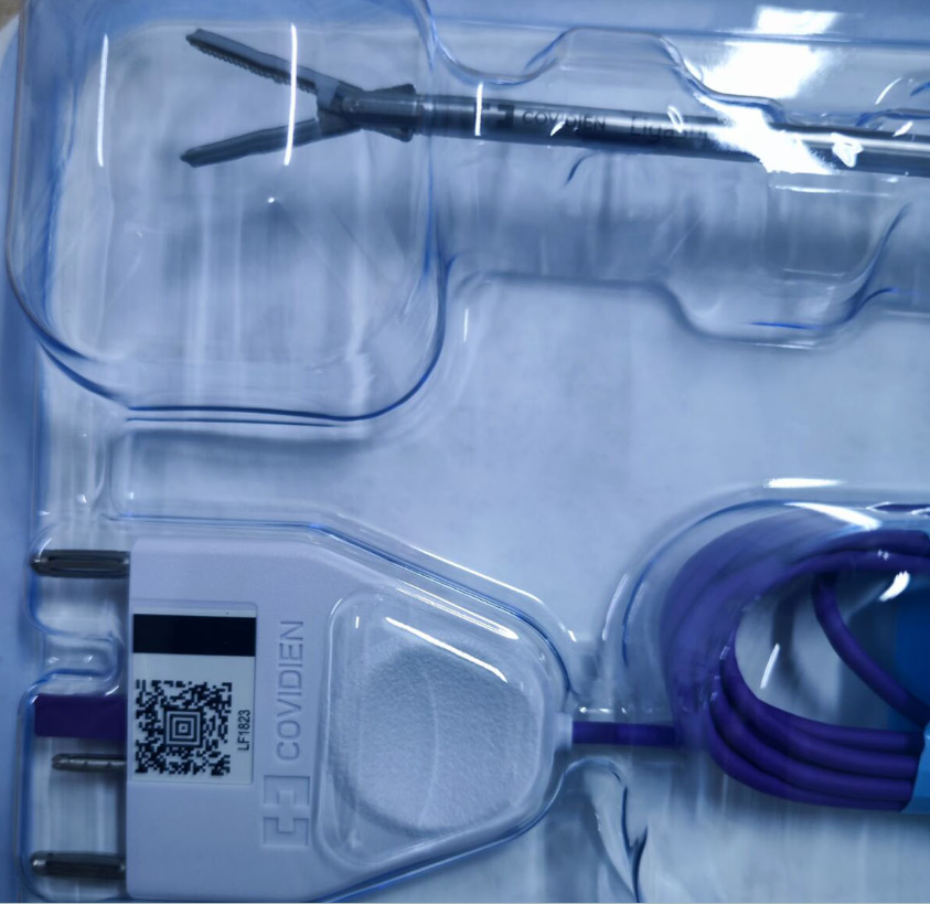 1731663876427628.png image.png