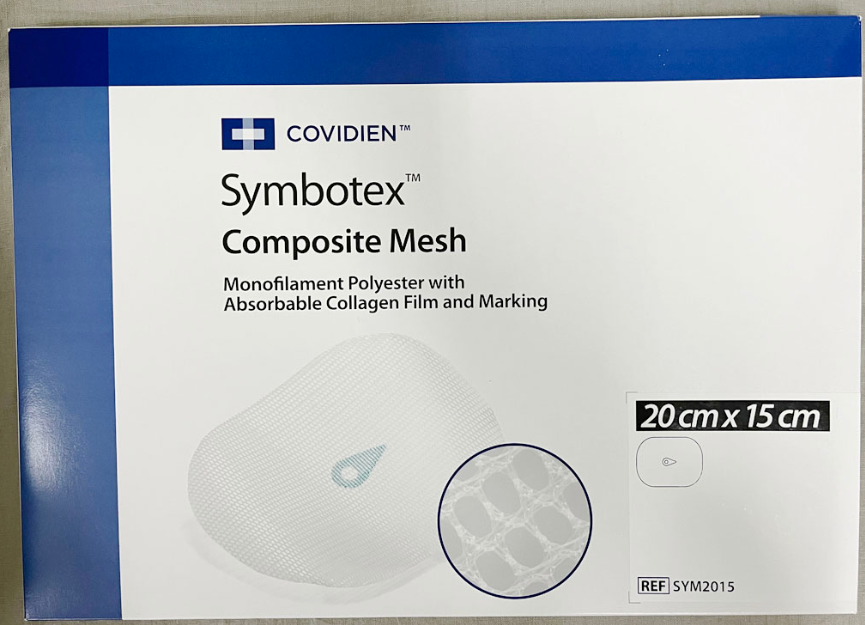 1731664060966006.png image.png