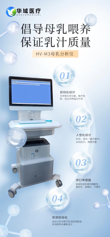 1731899321335293.jpg 微信截圖_20241118110846.jpg